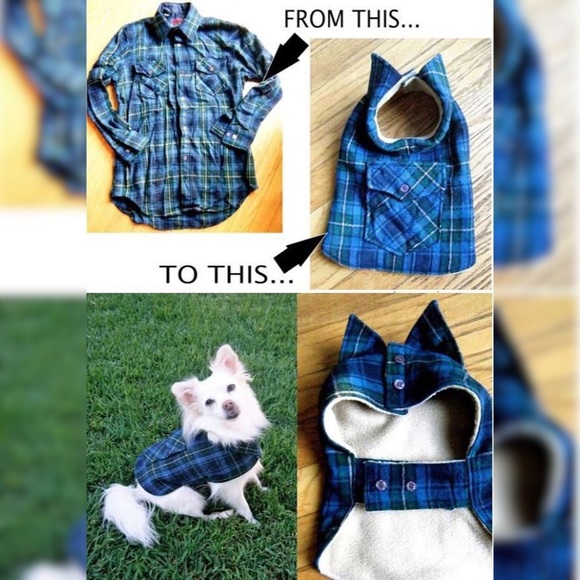 🐾Recycling Fur Pets ‼️Host Pick! - Picture 4 of 15